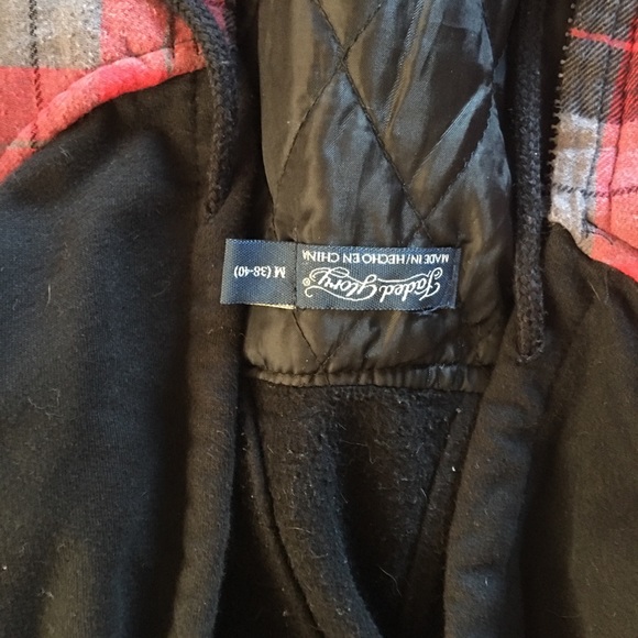 Flannels - Picture 5 of 5